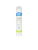 Deospray Natur Protect 0% Fresh Bamboo Sanex 124-7131 200 ml | Tienda24 Tienda24.eu