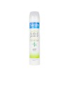 Desodorizante em Spray Natur Protect 0% Fresh Bamboo Sanex 124-7131 200 ml | Tienda24 Tienda24.eu