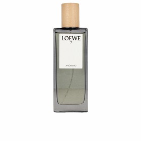 Perfume Hombre Korloff EDP So French (88 ml) | Tienda24 - Global Online Shop Tienda24.eu