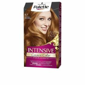 Crema Styling Schwarzkopf di Schwarzkopf, Colore permanente - Rif: S0587416, Prezzo: 5,38 €, Sconto: %