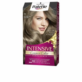 Permanent Dye Schwarzkopf by Schwarzkopf, Permanent Colour - Ref: S0587425, Price: 5,30 €, Discount: %