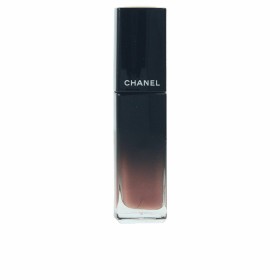 Corrector Facial Chanel Rouge Allure Laque de Chanel, Maquillajes correctores - Ref: S0587442, Precio: 53,08 €, Descuento: %