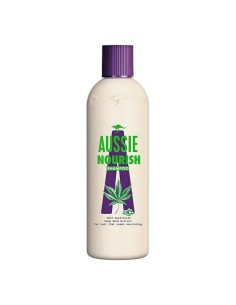 Shampoo Bio Purificante Fresa Blanca Herbal Bio Purificante (400 ml) 400 ml | Tienda24 Tienda24.eu