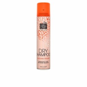 Champô em Seco Schwarzkopf Extra Volume 200 ml | Tienda24 - Global Online Shop Tienda24.eu