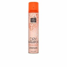 Dry Shampoo Batiste Sunset Vibes 200 ml | Tienda24 - Global Online Shop Tienda24.eu