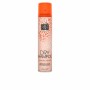 Champô em Seco Girlz Only Dry Shampoo Volume 200 ml | Tienda24 - Global Online Shop Tienda24.eu