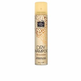 Shampoo Secco Wella Eimi 65 ml | Tienda24 - Global Online Shop Tienda24.eu