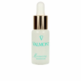 Moisturizing Facial Treatment Valmont by Valmont, Moisturisers - Ref: S0587801, Price: 129,87 €, Discount: %