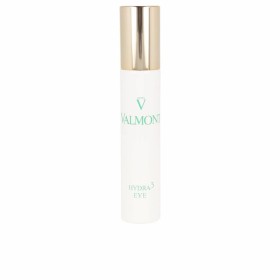 Crème contour des yeux Valmont Eye 15 ml de Valmont, Crèmes contour des yeux - Réf : S0587901, Prix : 107,94 €, Remise : %