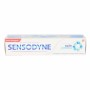 Dentifrice Sensodyne (75 ml) | Tienda24 - Global Online Shop Tienda24.eu