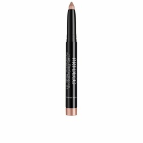 Eyeshadow High Performance Artdeco High Performance 1,4 g by Artdeco, Eyeshadows - Ref: S0587999, Price: 9,79 €, Discount: %