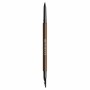 Corretor Facial Artdeco Ultra Fine Brow Liner Nº15 Sadle de Artdeco, Maquilhagem corretora - Ref: S0588166, Preço: 9,79 €, De...