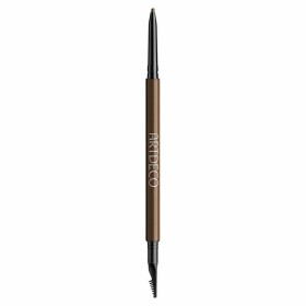 Correcteur facial Artdeco Ultra Fine Brow Liner Nº15 Sadle de Artdeco, Anti-tâches et correcteurs - Réf : S0588166, Prix : 9,...