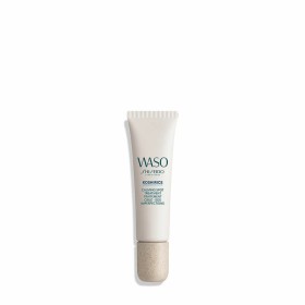 Crème visage Shiseido Koshirice Calming Spot Treatment (20 ml) de Shiseido, Hydratants - Réf : S0588205, Prix : 19,47 €, Remi...