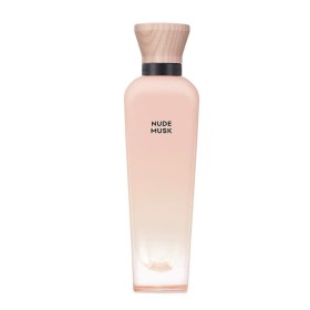 Parfum Femme Adolfo Dominguez NUDE MUSK EDP EDP 60 ml de Adolfo Dominguez, Eau de parfum - Réf : S0588211, Prix : 32,40 €, Re...