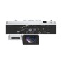 Projecteur Epson V11H919040 | Tienda24 Tienda24.eu