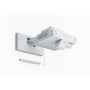 Projecteur Epson V11H919040 | Tienda24 Tienda24.eu