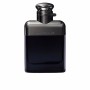 Parfum Homme Ralph Lauren Ralph's Club EDP 50 ml | Tienda24 - Global Online Shop Tienda24.eu