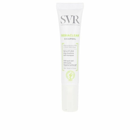 Anti-imperfections SVR Sebiaclear 15 ml | Tienda24 - Global Online Shop Tienda24.eu