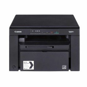 Impresora Láser HP 5HH64F | Tienda24 Tienda24.eu