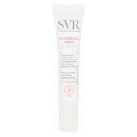 Crème pour le contour des yeux SVR Topialyse 15 ml de SVR, Crèmes contour des yeux - Réf : S0588516, Prix : 14,52 €, Remise : %