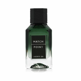 Parfum Homme Lacoste Match Point EDP 50 ml de Lacoste, Eau de parfum - Réf : S0588523, Prix : 52,48 €, Remise : %