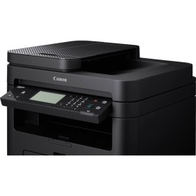 Impresora Multifunción Canon MF752Cdw | Tienda24 Tienda24.eu