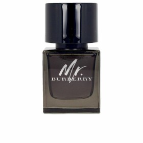 Men's Perfume Burberry Mr. Burberry EDP Mr Burberry 50 ml by Burberry, Eau de Perfume - Ref: S0588616, Price: 52,15 €, Discou...