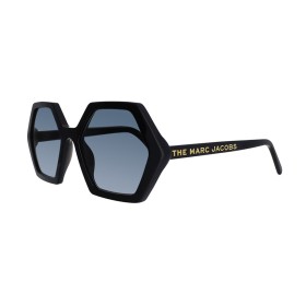 Gafas de Sol Mujer Marc Jacobs MARC521_S-807-53