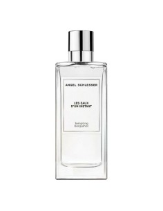 Profumo Donna Tempting Bergamota Angel Schlesser EDT (100 ml) (100 ml) da Angel Schlesser, Eau de Parfum - Ref: S0573945, Pre...