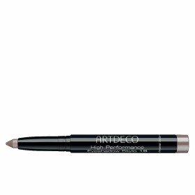 Eyeshadow Artdeco High Performance 16-Pearl Brown (1,4 g) by Artdeco, Eyeshadows - Ref: S0589328, Price: 9,74 €, Discount: %