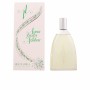 Parfum Femme Aire Sevilla AIRE DE SEVILLA AGUA FRESCA DE AZAHAR EDT 150 ml | Tienda24 - Global Online Shop Tienda24.eu