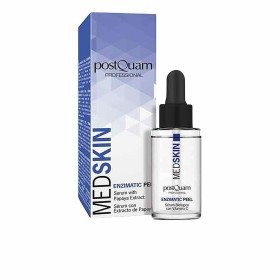 Facial Serum Postquam Med Skin (30 ml) by Postquam, Serums - Ref: S0589425, Price: 21,37 €, Discount: %