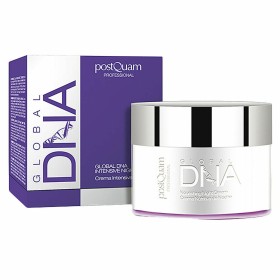 Creme de Dia MY BEAUTY WEEK 20 ml | Tienda24 - Global Online Shop Tienda24.eu