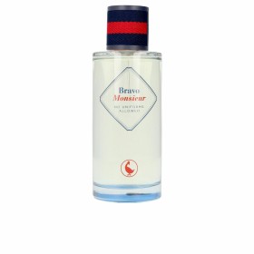 Parfum Homme El Ganso 1497-00061 EDT 125 ml de El Ganso, Eau de parfum - Réf : S0589594, Prix : 43,68 €, Remise : %