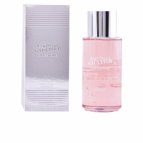 Gel de douche Classique Jean Paul Gaultier Classique 200 ml de Jean Paul Gaultier, Gels douche - Réf : S0589768, Prix : 35,45...