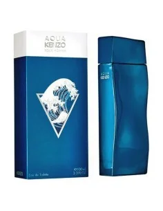 Perfume Homem Eternity Calvin Klein EDT | Tienda24 Tienda24.eu