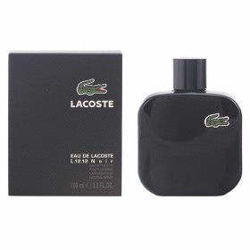 Parfum Homme Lacoste 10001240 EDT 100 ml de Lacoste, Eau de parfum - Réf : S0589793, Prix : 54,18 €, Remise : %