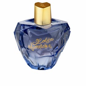 Parfum Femme Lolita Lempicka LOL00111 EDP 50 ml de Lolita Lempicka, Eau de parfum - Réf : S0589814, Prix : 35,40 €, Remise : %