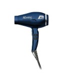 Secador de Pelo Parlux Alyon Azul 2250 W | Tienda24 Tienda24.eu