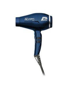 Secador de Pelo 385 Powerlight Parlux ASCIUGACAPELLI PARLUX 385 2150W | Tienda24 Tienda24.eu