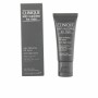 Soin contour des yeux Men Clinique 0020714382742 15 ml (15 ml) de Clinique, Crèmes contour des yeux - Réf : S0590099, Prix : ...