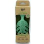 Cepillo Desenredante The Wet Brush Go Green Verde Mini de The Wet Brush, Cepillos para el pelo - Ref: M0121114, Precio: 9,35 ...