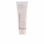 Exfoliante Facial Elizabeth Arden Visible Difference (125 ml) | Tienda24 - Global Online Shop Tienda24.eu