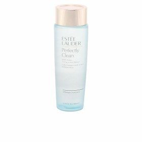 Gesichtstonikum Estee Lauder Perfectly Clean Multi-Action Refiner (200 ml) von Estee Lauder, Gesichtswasser - Ref: S0590209, ...