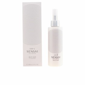 Espuma de Limpeza Benton Honest 150 g | Tienda24 - Global Online Shop Tienda24.eu