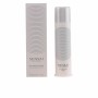 Mascarilla Peeling Glicólico Kanebo Sensai Silky 90 ml | Tienda24 - Global Online Shop Tienda24.eu