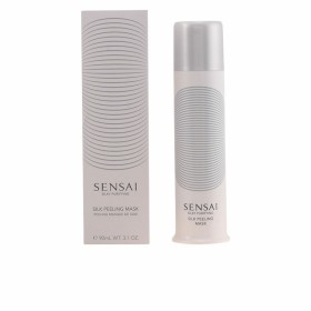 Facial Mask Lorenti Tokio and Seoul 500 ml | Tienda24 - Global Online Shop Tienda24.eu