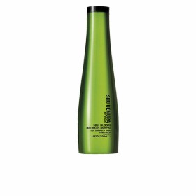 Champô Shu Uemura Silk Bloom (300 ml) de Shu Uemura, Champôs - Ref: S0590760, Preço: 44,12 €, Desconto: %