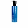 Balsamo Shu Uemura Volume (250 ml) | Tienda24 - Global Online Shop Tienda24.eu